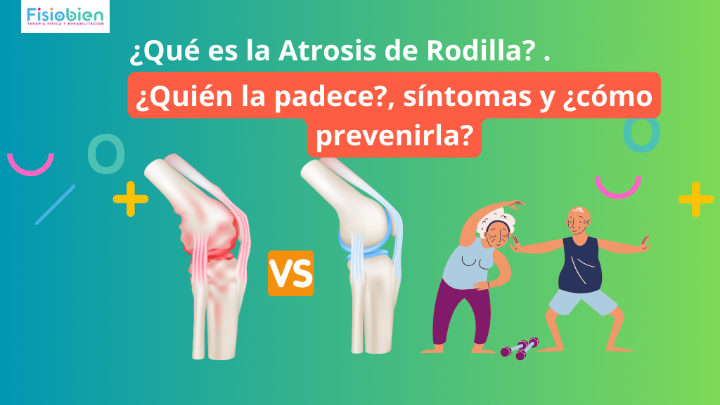 Agregar un título (1)