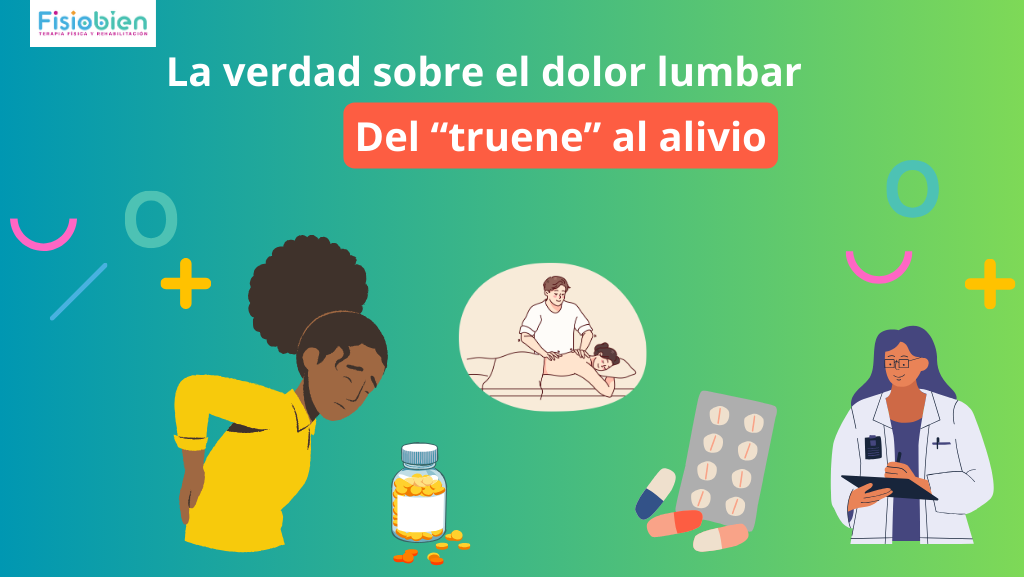 Agregar un título